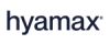Hyamax